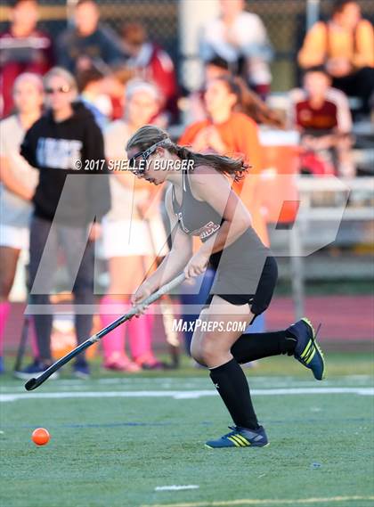 Thumbnail 3 in Warde @ Ludlowe photogallery.