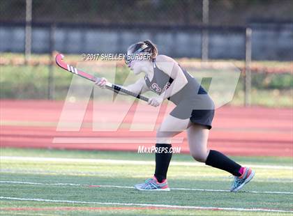 Thumbnail 3 in Warde @ Ludlowe photogallery.