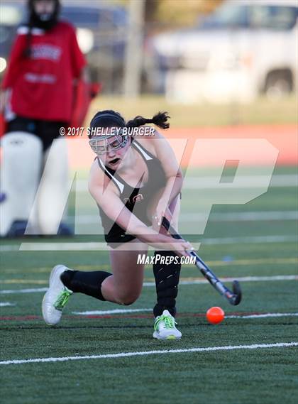 Thumbnail 3 in Warde @ Ludlowe photogallery.
