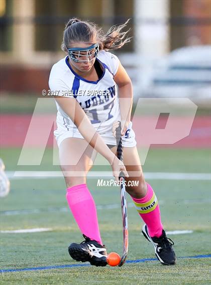 Thumbnail 1 in Warde @ Ludlowe photogallery.