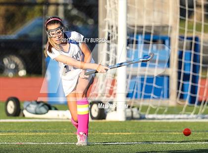 Thumbnail 3 in Warde @ Ludlowe photogallery.