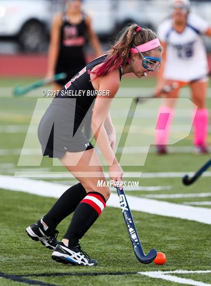 Thumbnail 2 in Warde @ Ludlowe photogallery.