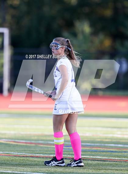 Thumbnail 1 in Warde @ Ludlowe photogallery.