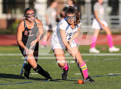 Thumbnail 2 in Warde @ Ludlowe photogallery.