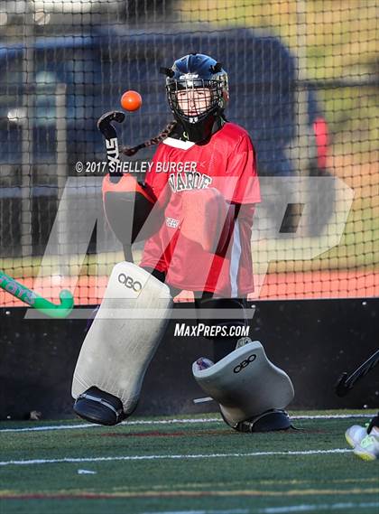 Thumbnail 3 in Warde @ Ludlowe photogallery.