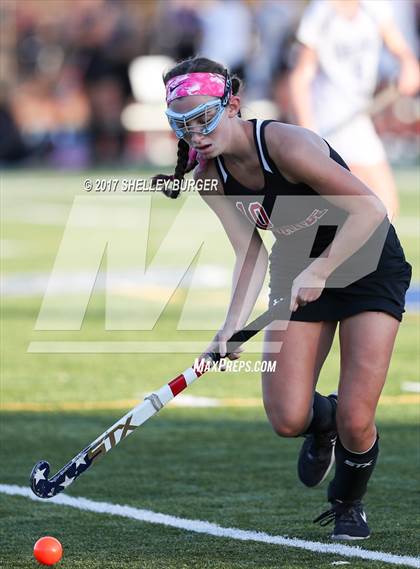 Thumbnail 2 in Warde @ Ludlowe photogallery.