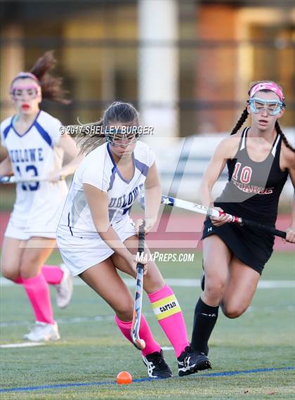 Thumbnail 2 in Warde @ Ludlowe photogallery.