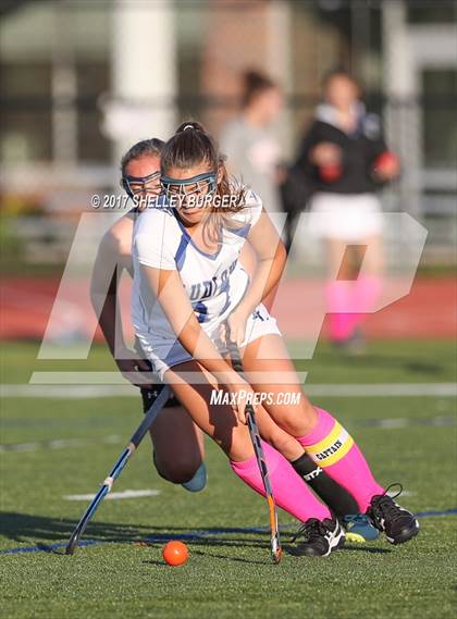 Thumbnail 3 in Warde @ Ludlowe photogallery.