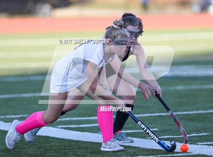 Thumbnail 2 in Warde @ Ludlowe photogallery.