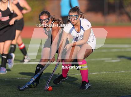 Thumbnail 1 in Warde @ Ludlowe photogallery.