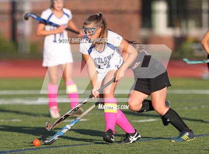 Thumbnail 1 in Warde @ Ludlowe photogallery.