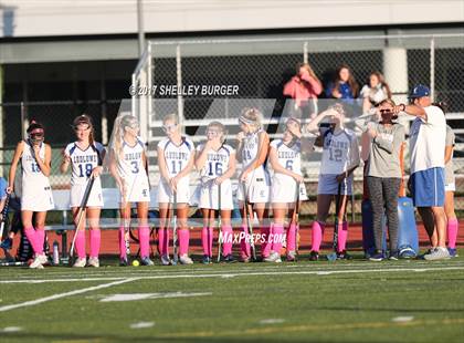 Thumbnail 1 in Warde @ Ludlowe photogallery.