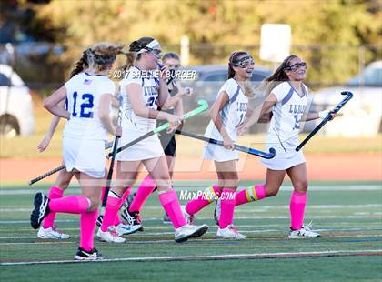 Thumbnail 1 in Warde @ Ludlowe photogallery.