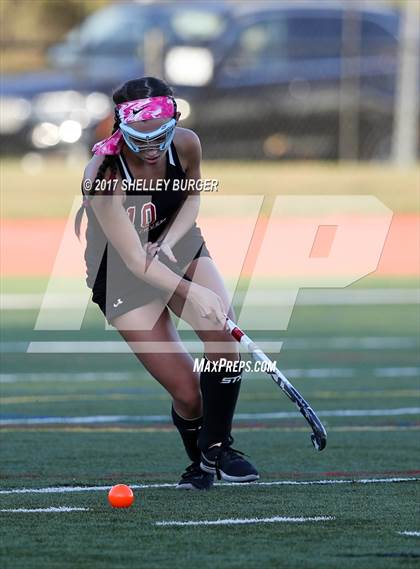 Thumbnail 3 in Warde @ Ludlowe photogallery.