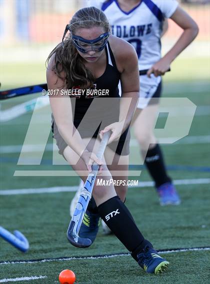 Thumbnail 1 in Warde @ Ludlowe photogallery.