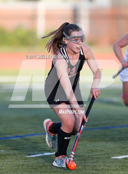 Thumbnail 2 in Warde @ Ludlowe photogallery.