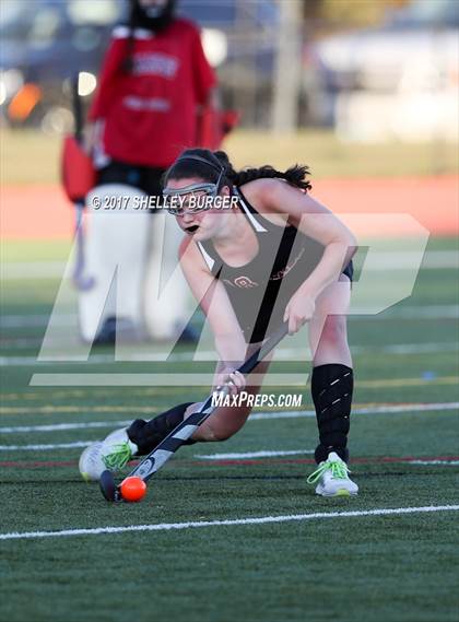 Thumbnail 1 in Warde @ Ludlowe photogallery.