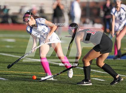 Thumbnail 2 in Warde @ Ludlowe photogallery.