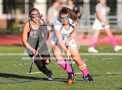 Thumbnail 3 in Warde @ Ludlowe photogallery.
