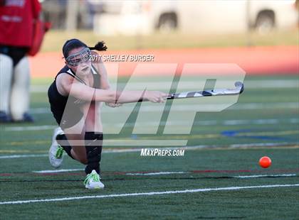 Thumbnail 1 in Warde @ Ludlowe photogallery.