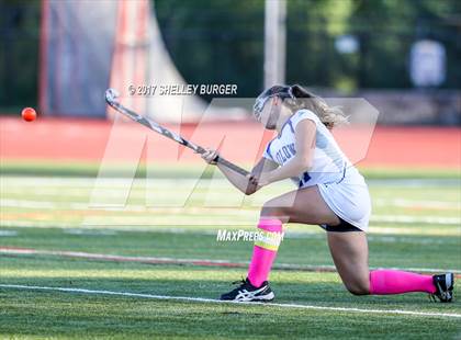 Thumbnail 1 in Warde @ Ludlowe photogallery.