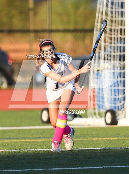 Thumbnail 1 in Warde @ Ludlowe photogallery.