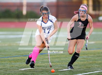 Thumbnail 2 in Warde @ Ludlowe photogallery.