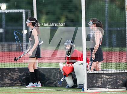 Thumbnail 2 in Warde @ Ludlowe photogallery.