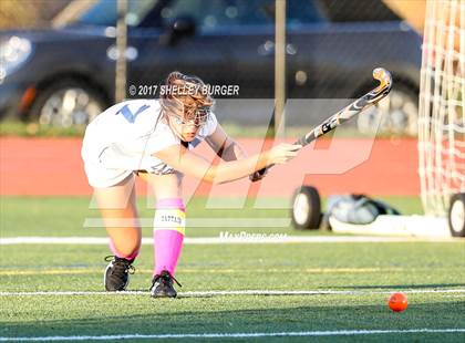 Thumbnail 1 in Warde @ Ludlowe photogallery.