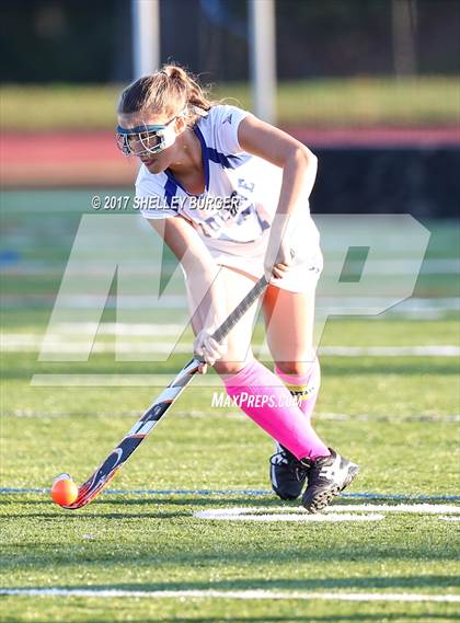 Thumbnail 2 in Warde @ Ludlowe photogallery.