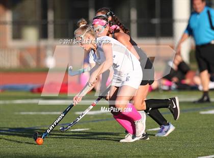 Thumbnail 1 in Warde @ Ludlowe photogallery.