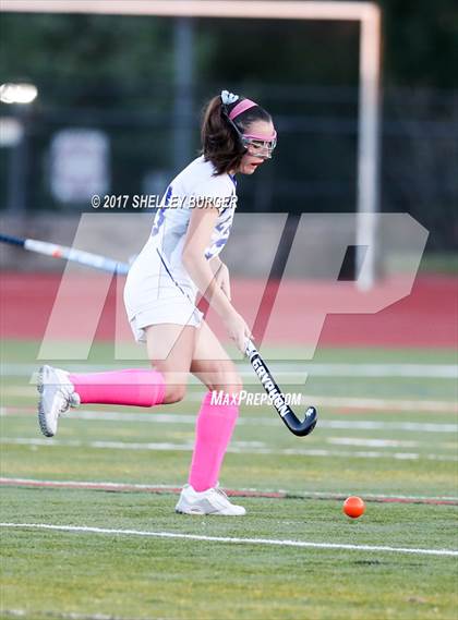 Thumbnail 2 in Warde @ Ludlowe photogallery.