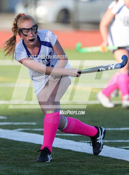 Thumbnail 1 in Warde @ Ludlowe photogallery.