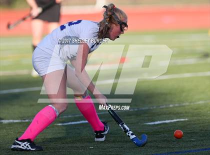 Thumbnail 2 in Warde @ Ludlowe photogallery.