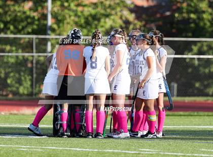 Thumbnail 1 in Warde @ Ludlowe photogallery.