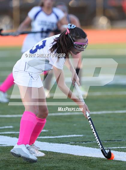 Thumbnail 3 in Warde @ Ludlowe photogallery.