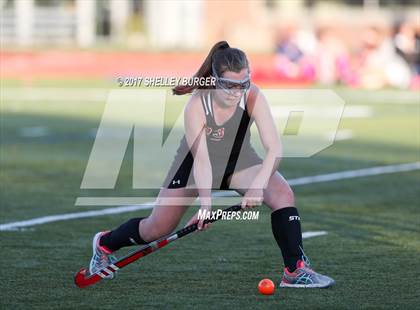 Thumbnail 2 in Warde @ Ludlowe photogallery.