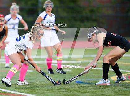 Thumbnail 2 in Warde @ Ludlowe photogallery.