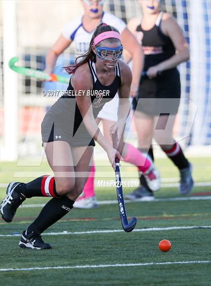Thumbnail 1 in Warde @ Ludlowe photogallery.