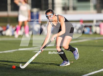 Thumbnail 1 in Warde @ Ludlowe photogallery.