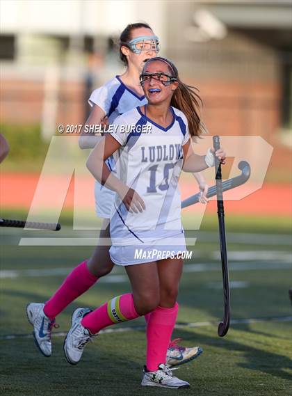 Thumbnail 3 in Warde @ Ludlowe photogallery.