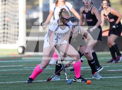 Thumbnail 1 in Warde @ Ludlowe photogallery.