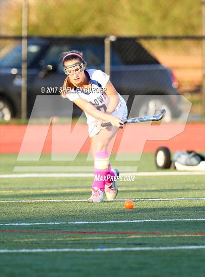Thumbnail 3 in Warde @ Ludlowe photogallery.
