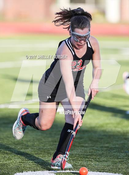 Thumbnail 3 in Warde @ Ludlowe photogallery.