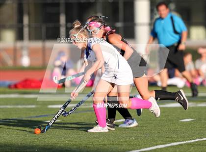 Thumbnail 1 in Warde @ Ludlowe photogallery.