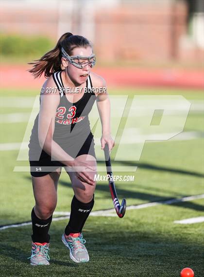 Thumbnail 3 in Warde @ Ludlowe photogallery.