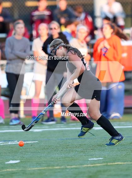 Thumbnail 3 in Warde @ Ludlowe photogallery.