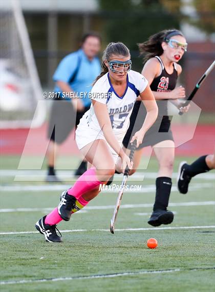 Thumbnail 2 in Warde @ Ludlowe photogallery.