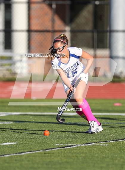 Thumbnail 3 in Warde @ Ludlowe photogallery.