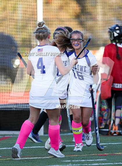 Thumbnail 1 in Warde @ Ludlowe photogallery.